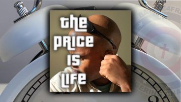 The Price is Life II